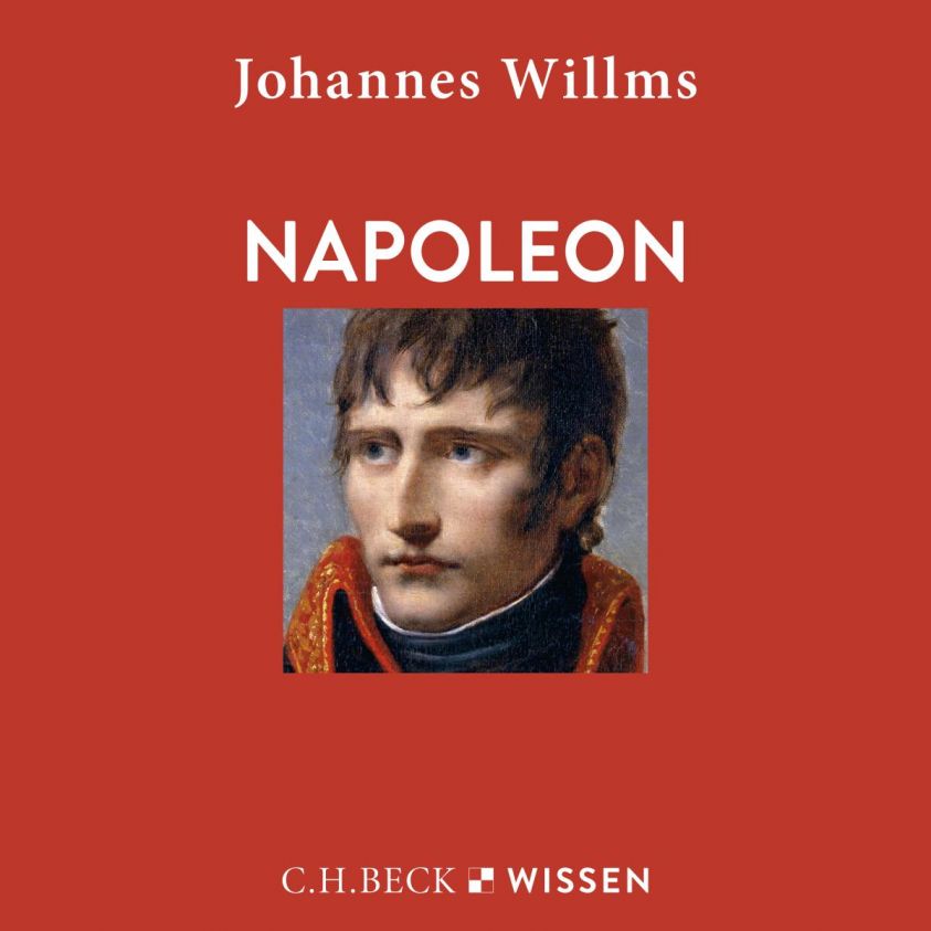 Napoleon Foto 2