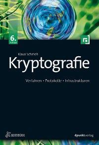 Kryptografie Foto 2