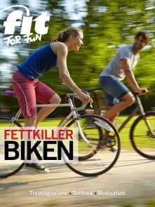Fettkiller Biken Foto №1
