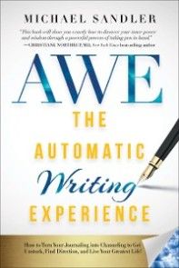 The Automatic Writing Experience (AWE) photo №1