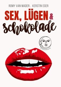 Sex, Lügen & Schokolade Foto №1