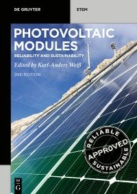 Photovoltaic Modules photo №1