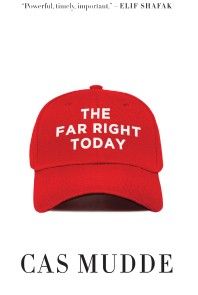 The Far Right Today photo №1