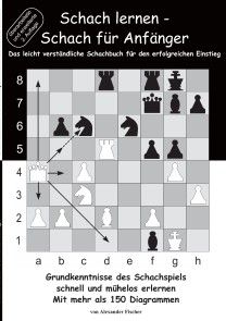 Schach lernen - Schach für Anfänger Foto №1