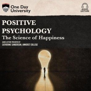 Positive Psychology photo 1