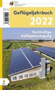 Geflügeljahrbuch 2022 Foto №1