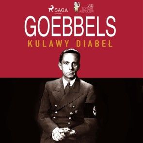 Goebbels, kulawy diabel photo 1