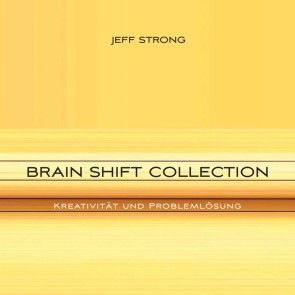 Brain Shift Collection - Kreativität und Problemlösung Foto 1