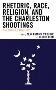 Rhetoric, Race, Religion, and the Charleston Shootings Foto №1