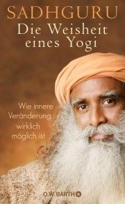 Die Weisheit eines Yogi Foto №1