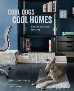 Cool Dogs, Cool Homes photo №1