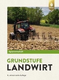 Agrarwirtschaft Grundstufe Landwirt Foto №1