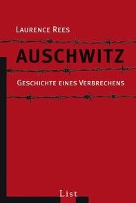 Auschwitz Foto №1