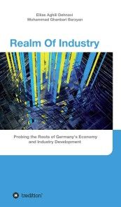 Realm Of Industry photo №1