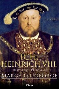 Ich, Heinrich VIII. Foto №1