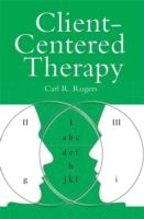 Client Centered Therapy (New Ed) photo №1