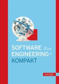 Software-Engineering - kompakt Foto №1