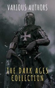 The Dark Ages Collection photo №1