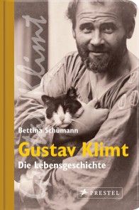 Gustav Klimt Foto №1