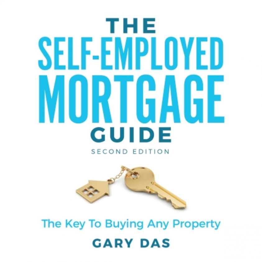 The Self-Employed Mortgage Guide photo 2