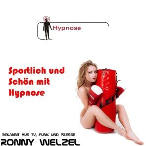 Sportlich und Schön mit Hypnose Foto 1