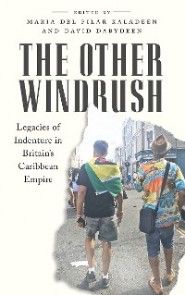 The Other Windrush photo №1