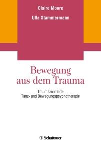 Bewegung aus dem Trauma photo №1