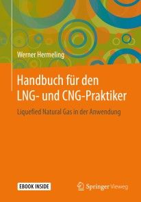 Handbuch für den LNG- und CNG-Praktiker Foto №1
