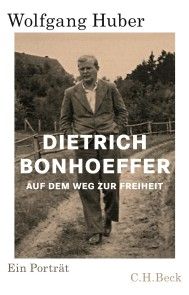 Dietrich Bonhoeffer Foto №1