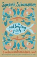 Following Fish photo №1