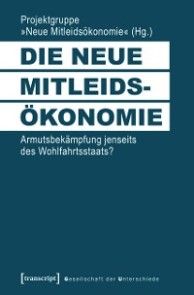 Die neue Mitleidsökonomie Foto №1