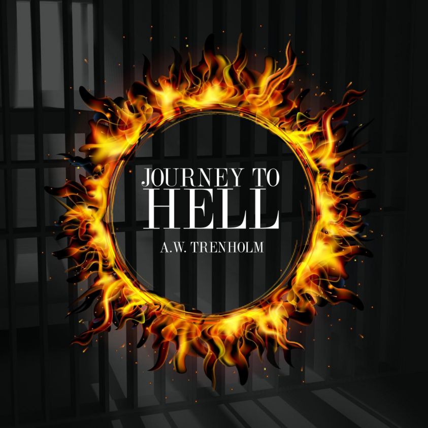 Journey To Hell photo 2