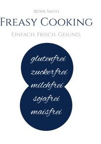 Freasy Cooking Foto №1