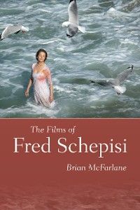 The Films of Fred Schepisi photo №1