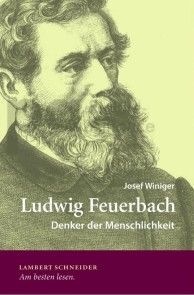 Winiger, Ludwig Feuerbach Foto №1