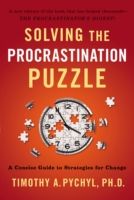 Solving the Procrastination Puzzle photo №1