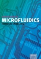 Introduction to Microfluidics Foto №1