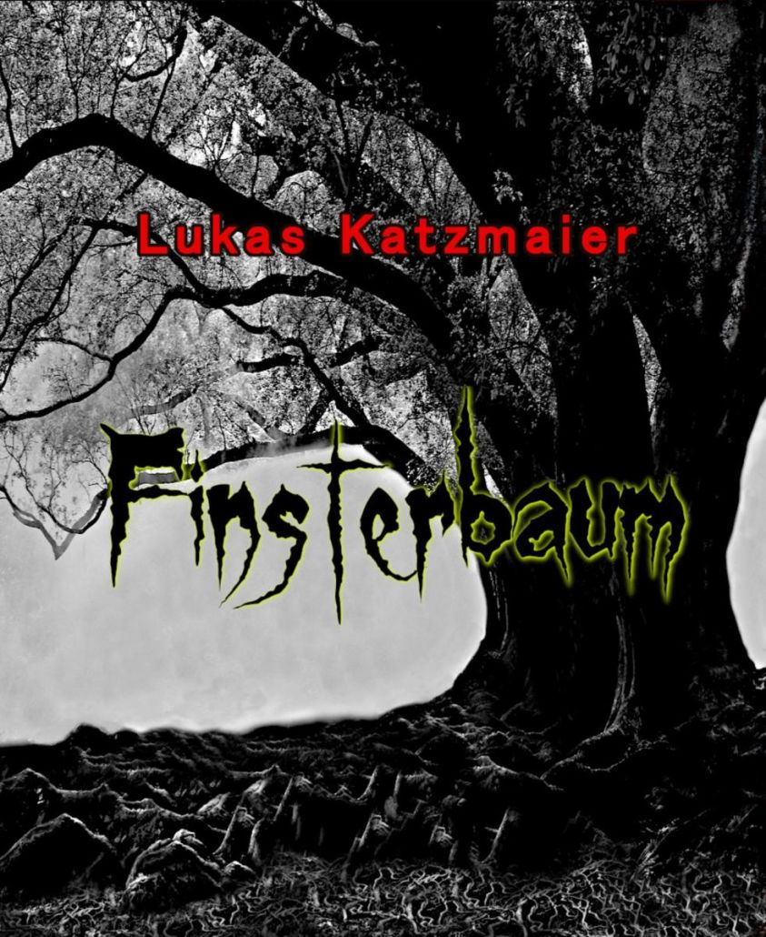 Finsterbaum Foto №1