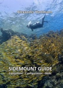 Sidemount Guide photo №1