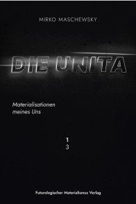 Die Unita Foto №1