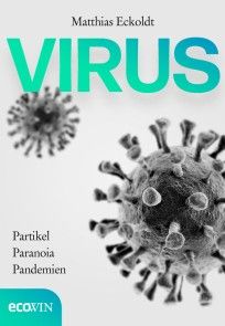 Virus Foto №1