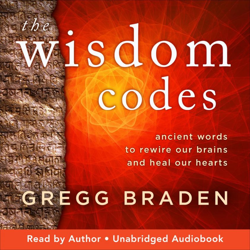 The Wisdom Codes photo 2