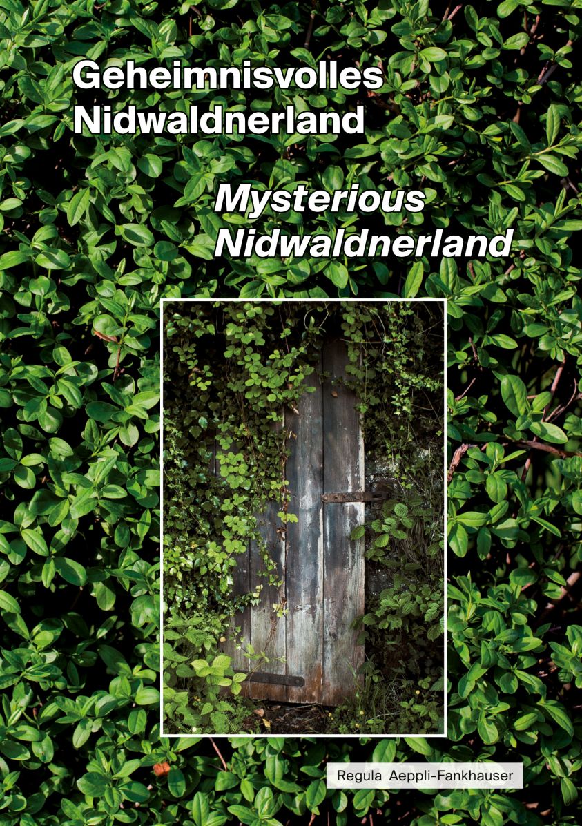 Geheimnisvolles Nidwaldnerland photo №1