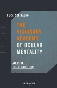 The Visionary Academy of Ocular Mentality photo №1