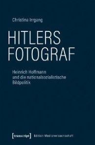 Hitlers Fotograf Foto 1