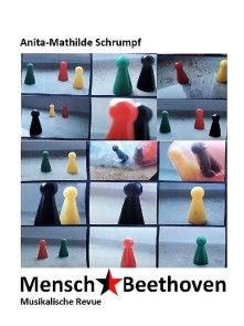 Mensch, Beethoven Foto №1