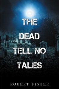 The Dead Tell No Tales photo №1