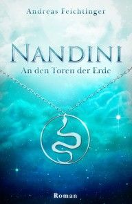 Nandini - An den Toren der Erde Foto №1