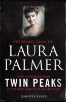 Secret Diary of Laura Palmer Foto №1