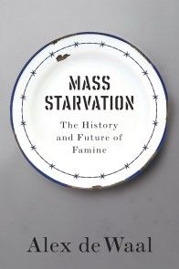 Mass Starvation Foto №1